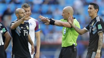 argentina-islandia-galeria-primer-tiempo-AP-16-06-2018