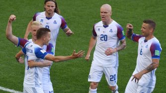 argentina-islandia-gol-islandia-AFP-16-06-2018
