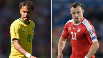 brasil suiza mundial 061618