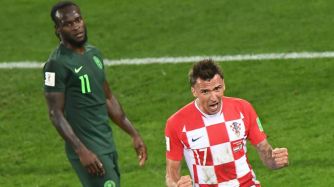 croacia nigeria 061618