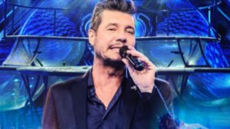 El Chato Prada develó una interesante idea de Marcelo Tinelli