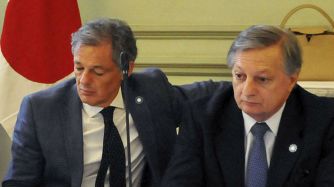 francisco cabrera juan jose aranguren cambios gabinete 20180616