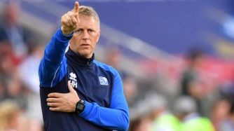 Hallgrimsson Islandia 061618