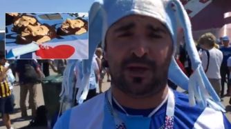 hincha_robado_perfil_0616