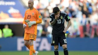 Messi decepcion g_20180616