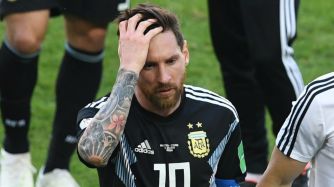 Messi lamento g_20180616