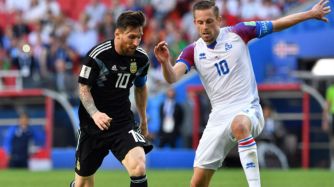 Messi records g_20180616