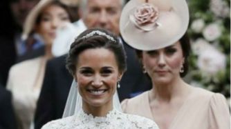 pippa middleton 06162018