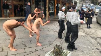protesta-g20-bariloche-16-06-2018