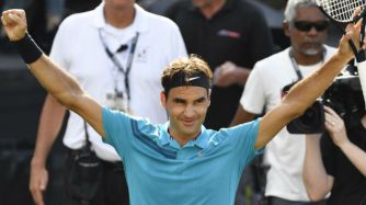 roger federer 061618