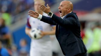 sampaoli_0616