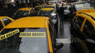 Taxista-disparo-uber-16062018|