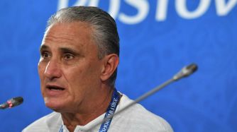 Tite g_20180616