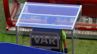 var estreno 160618