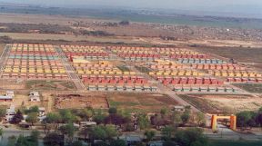 1706-barrio-cedoc