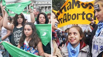 0617_aborto_chicos_familia_ferrari_cuarterolo_g.jpg
