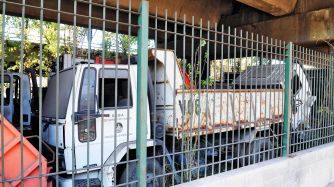 0617_cementerio_vehiculos_aballay_g.jpg