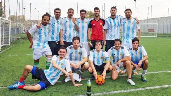 0617_mundial_hinchas_amateur_federicomendez_g.jpg