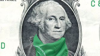 20180617_1317_columnas_dolar-aborto-TEMES