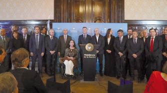 20180617_1317_politica_1528754887180611067