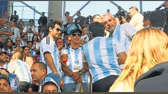 20180617_1317_politica_ArribasDanielAwadalJunio2018