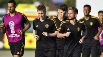 belgica mundial 061718
