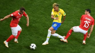 brasil suiza 3 061718