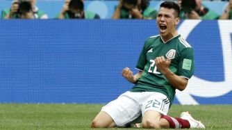 lozano mexico 061718