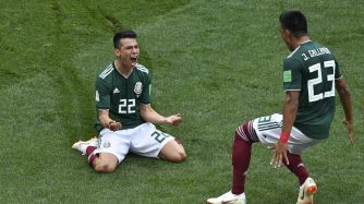 lozano mexico 170618