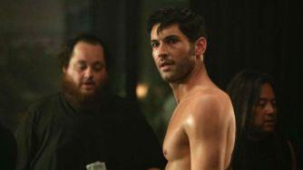 Lucifer