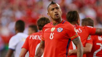 vidal chile 170618