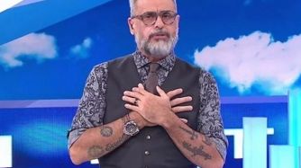 0618_Jorge_Rial_g