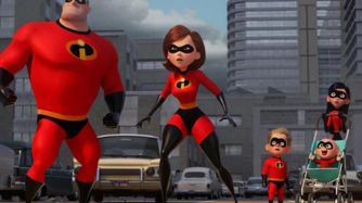 0618_Los_Increibles_2_g