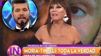 0618_Moria_Casan_Tinelli_g