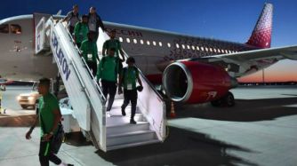 arabia saudita avion 061818
