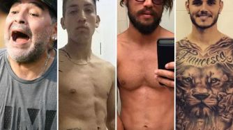 escandalos sexuales 0618