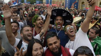 festejos mexico 180618