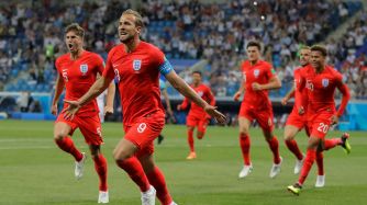 harry-kane-gol-06192018