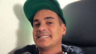 hernan caire 0618