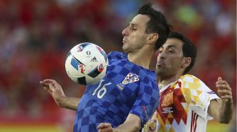 kalinic croacia 180618