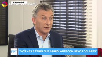 macri lanata entrevista 20180618