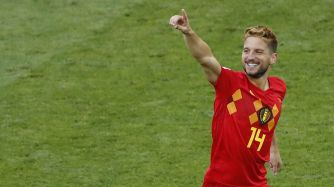 mertens belgica 180618