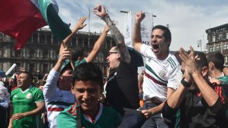 mexico festejos 180618