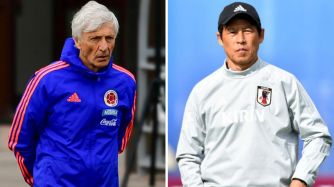 pekerman nishino mundial 061818