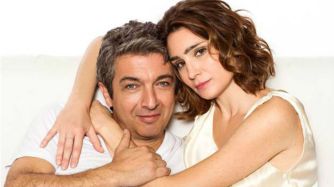 ricardo darin valeria bertuccelli