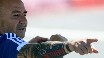 sampaoli mundial 061818