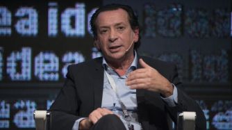 Sica Dola