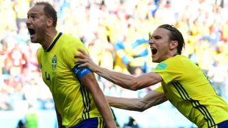 suecia festejo 180618