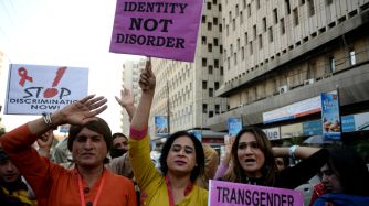 transexualidad oms 20180618