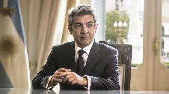 0129_ricardo_darin_g